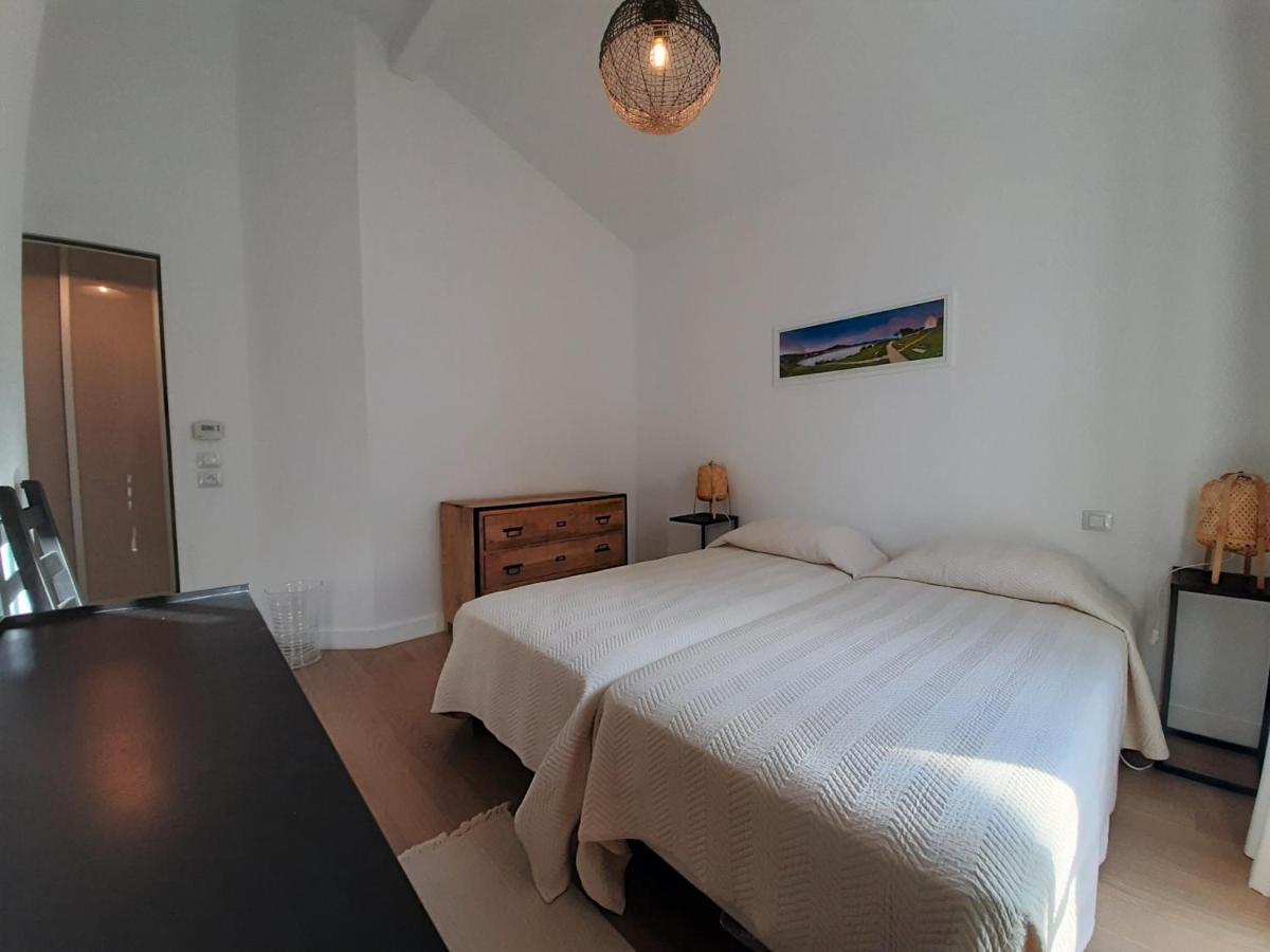 Appartement De Standing Au Coeur De Saint-Jean-De-Luz, A 200M De La Plage - Fr-1-239-595 外观 照片