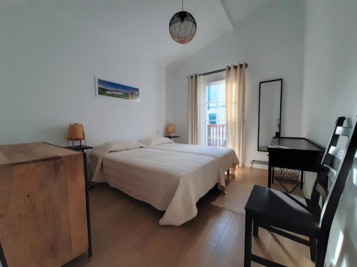 Appartement De Standing Au Coeur De Saint-Jean-De-Luz, A 200M De La Plage - Fr-1-239-595 外观 照片
